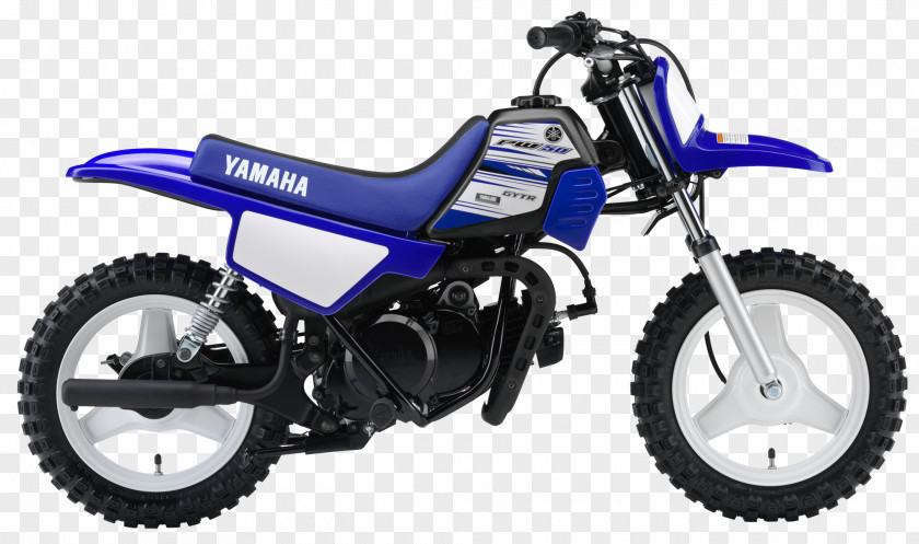 Yamaha Motor Company WR450F WR250F Motorcycle Single-cylinder Engine PNG