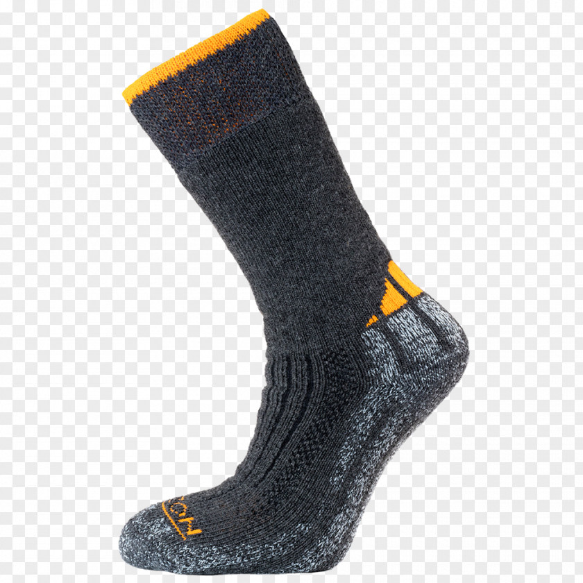 Yarn Tent Sale Darn Tough Men's Merino Wool Hiker Boot Sock Full Cushion Socks Shoe PNG