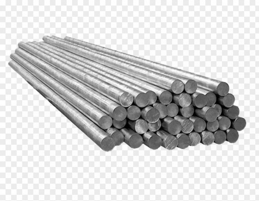 Aluminum Aluminium Oxynitride Can Metal Clip Art PNG
