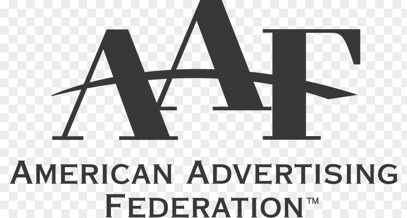 American Advertising Federation Dallas Organization Public Relations PNG