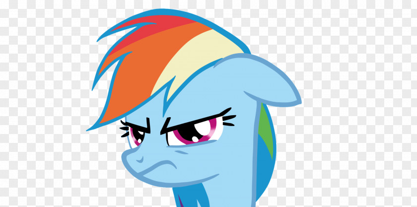 Angry Rainbow Dash Fluttershy Pinkie Pie Twilight Sparkle Pony PNG