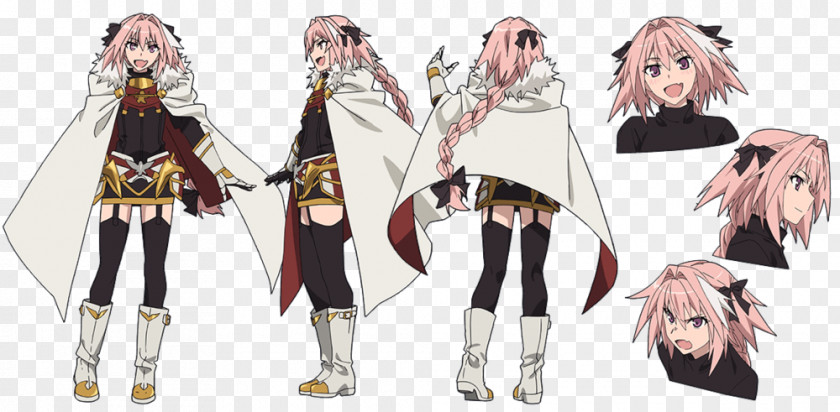 Astolfo Fate Fate/stay Night Fate/Grand Order Rider Fate/Extella: The Umbral Star Fate/Extra PNG