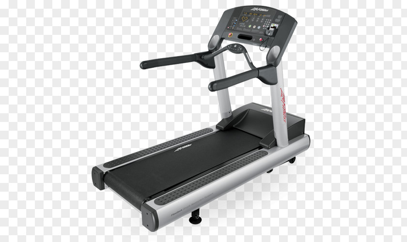Authorization Treadmill Life Fitness Exercise Equipment Physical Centre PNG