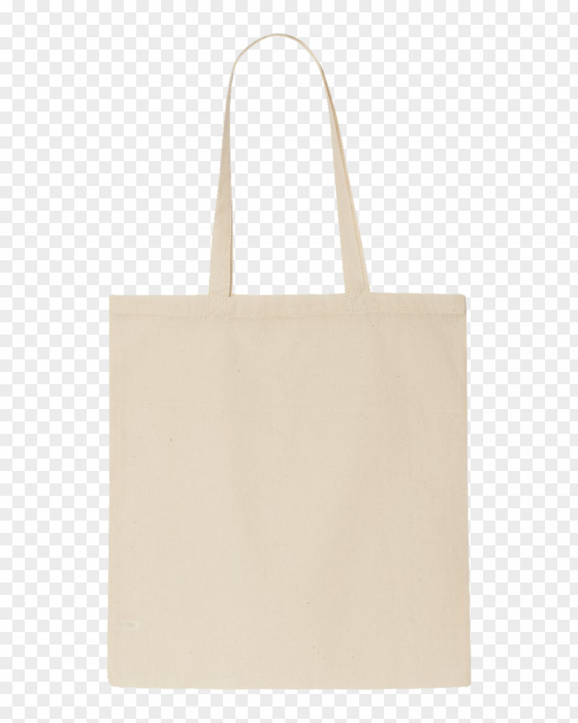 Bag Handbag T-shirt Tote PNG