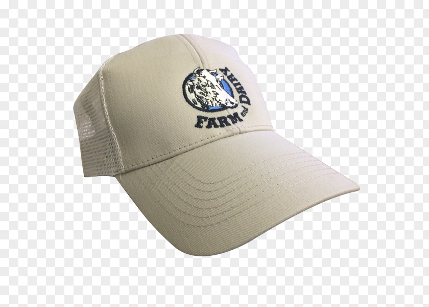 Baseball Cap Cowboy Hat Trucker Sun PNG