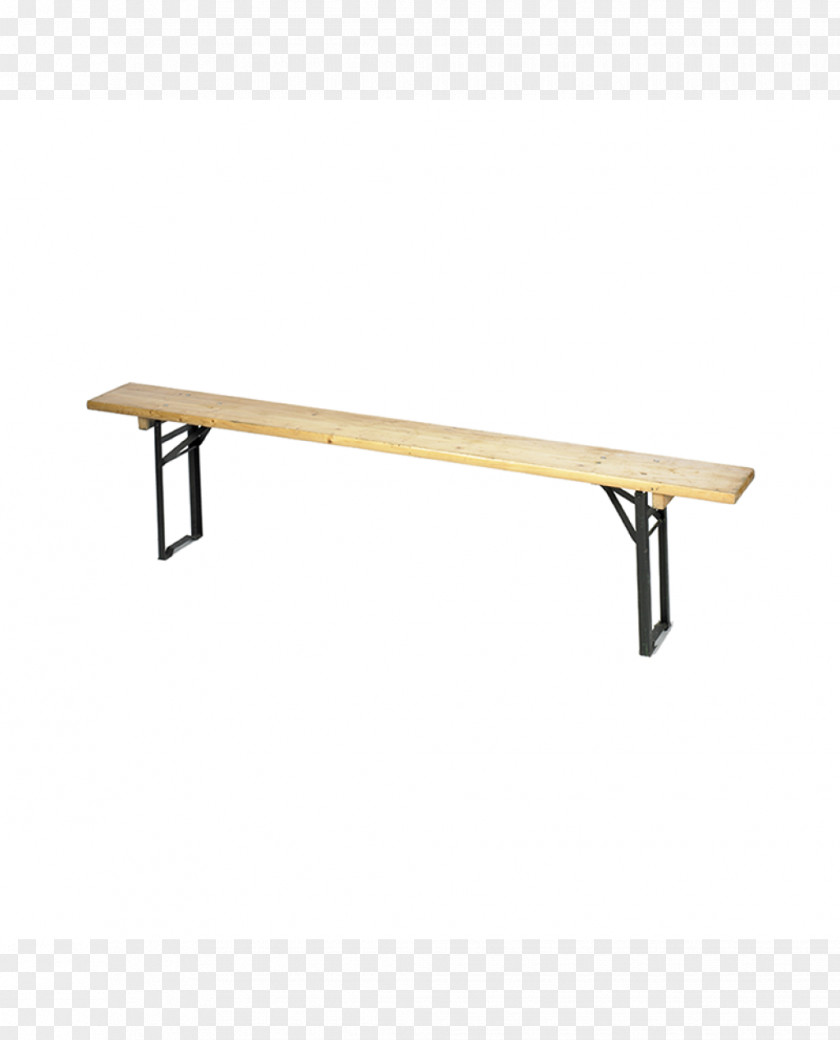 Bench Picnic Table Furniture Seat PNG