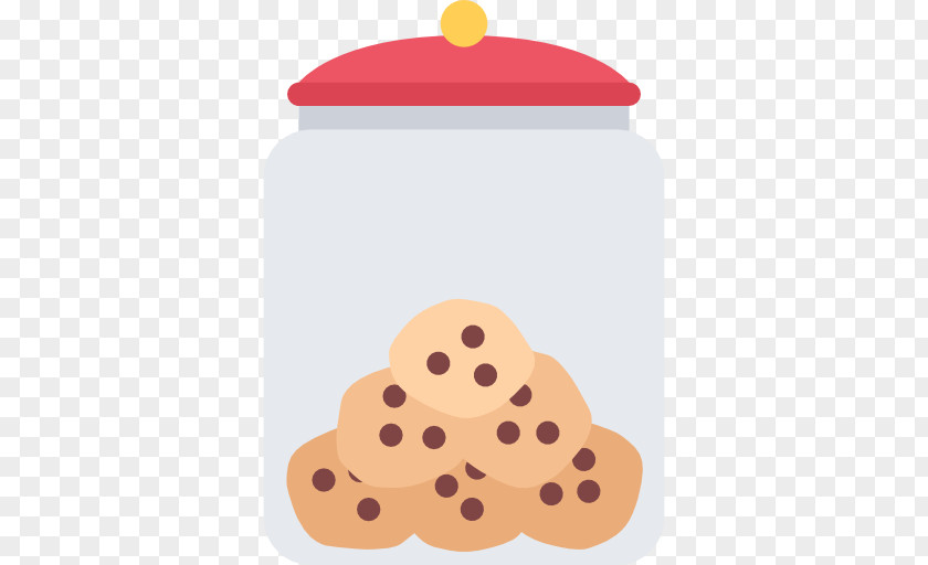 Biscuit Food Bakery Jars Biscuits Snack PNG