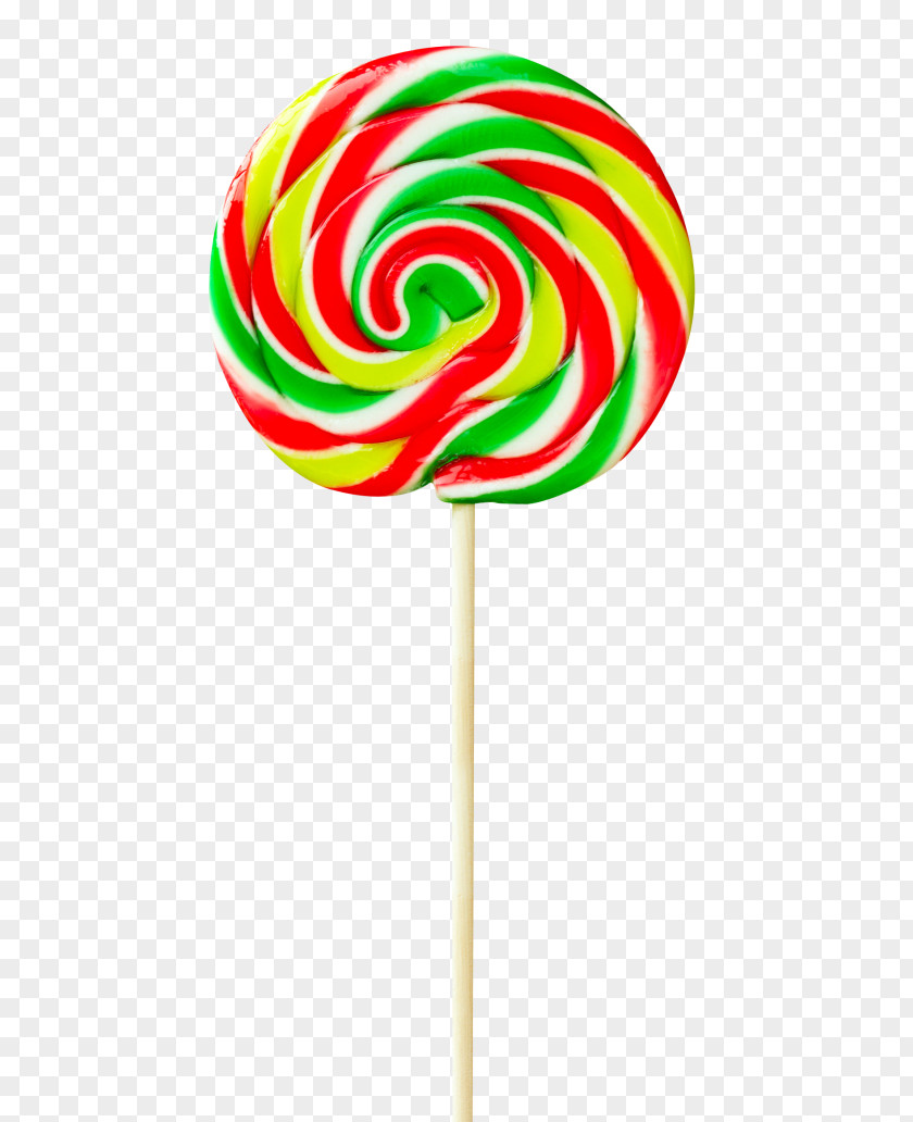 Candy Lollipop Stock Photography PNG