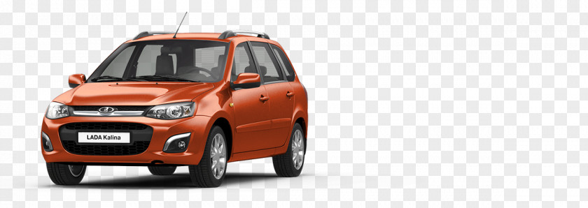 Car Lada Largus AvtoVAZ Vesta PNG