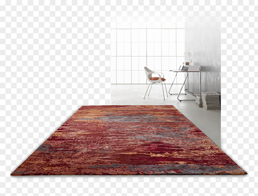 Carpet Fitted JAB Anstoetz Flooring PNG