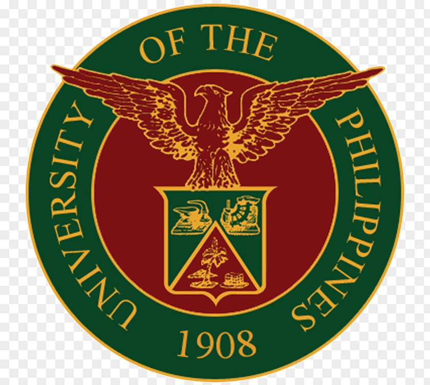 Cebu City National Science High School University Of The Philippines Baguio Los Baños Mindanao Open PNG