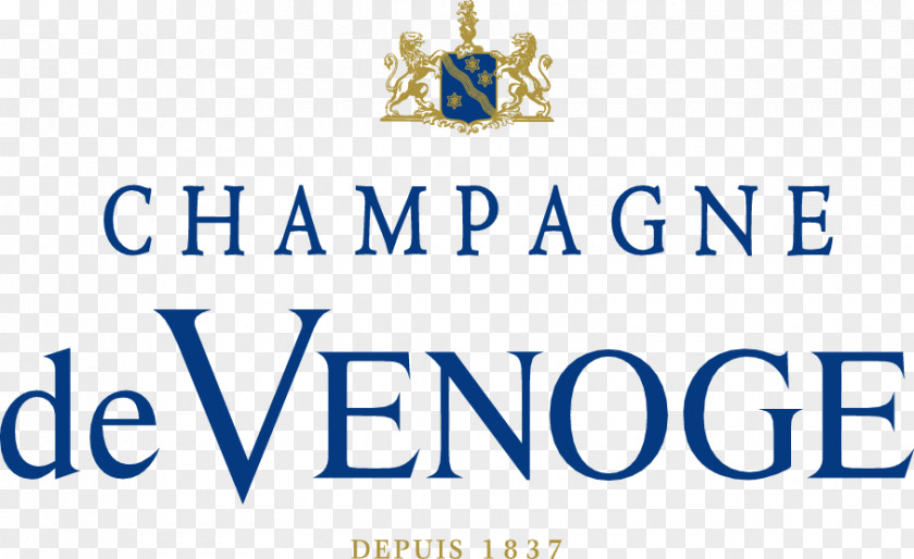 Champagne Logo Organization Brand Font Product PNG