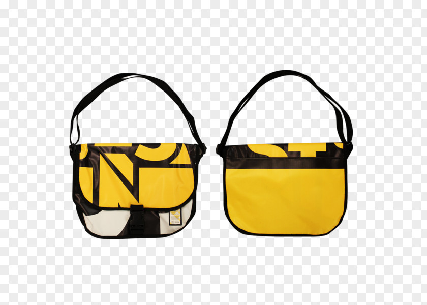 Design Handbag Messenger Bags PNG