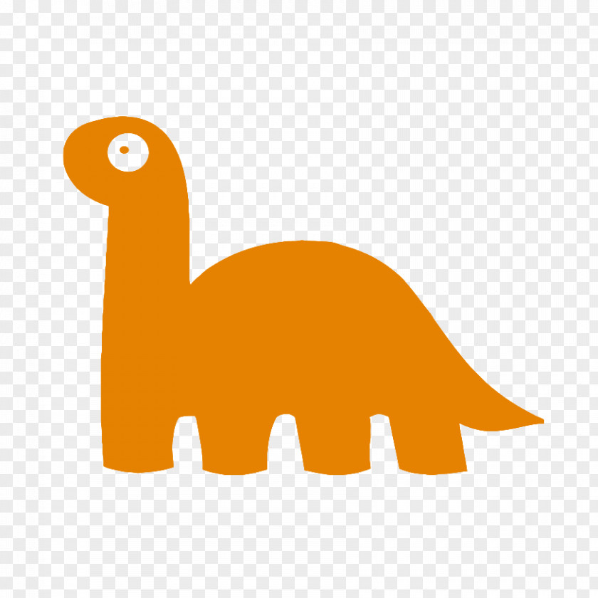 Dinosaur Stegosaurus Knitted Dinosaurs Brontosaurus T-shirt PNG