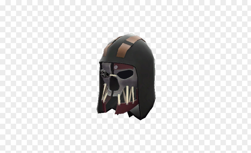 Dishonoured Dishonored Team Fortress 2 Counter-Strike: Global Offensive Alien Swarm Mask PNG
