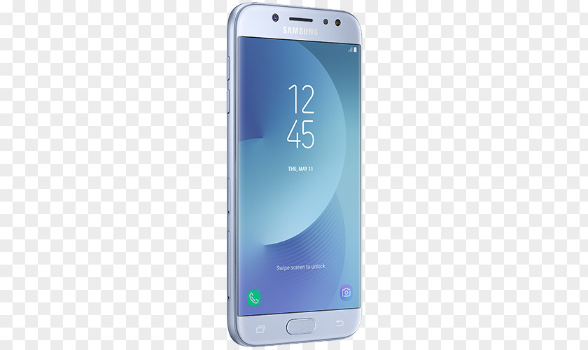 Dual-SIM16 GBGoldUnlockedGSM 4G Samsung GroupSamsung Galaxy J5 Pro J530G PNG