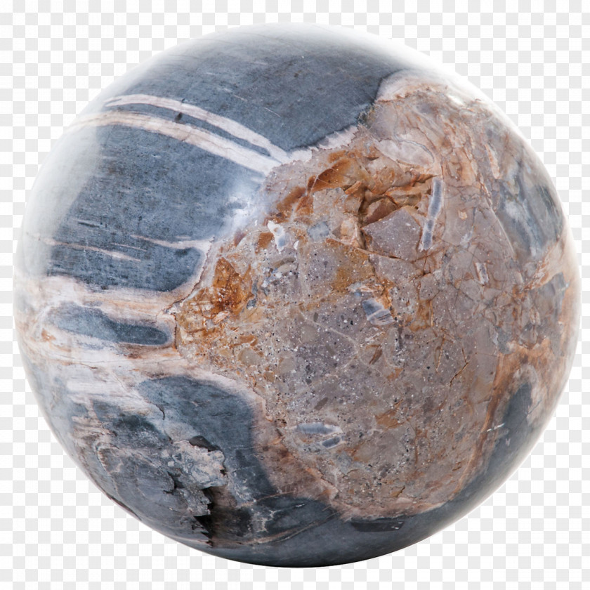Earth /m/02j71 Sphere PNG
