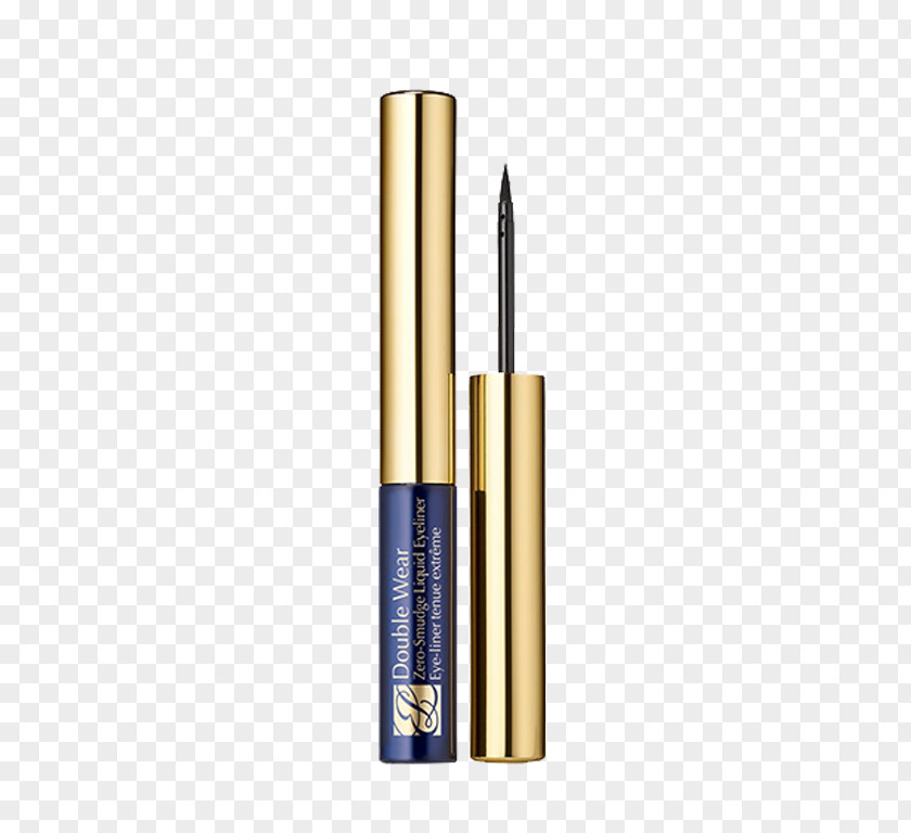 Estee Lauder Eye Drops Pen Liner Estxe9e Companies Cosmetics Foundation Lipstick PNG