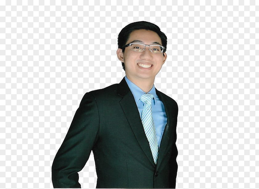 Filinvest Financial Adviser Tuxedo M. Finance Laborer PNG