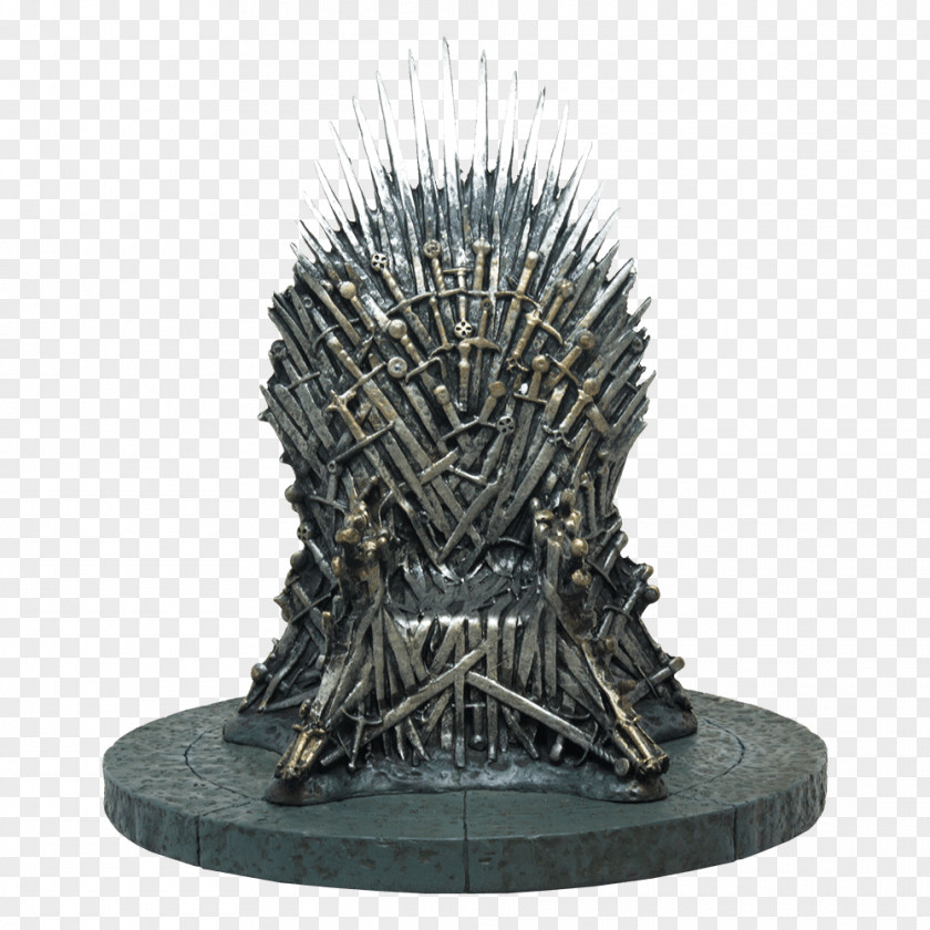 Game Of Thrones A Thrones: Seven Kingdoms Daenerys Targaryen Jon Snow Iron Throne PNG