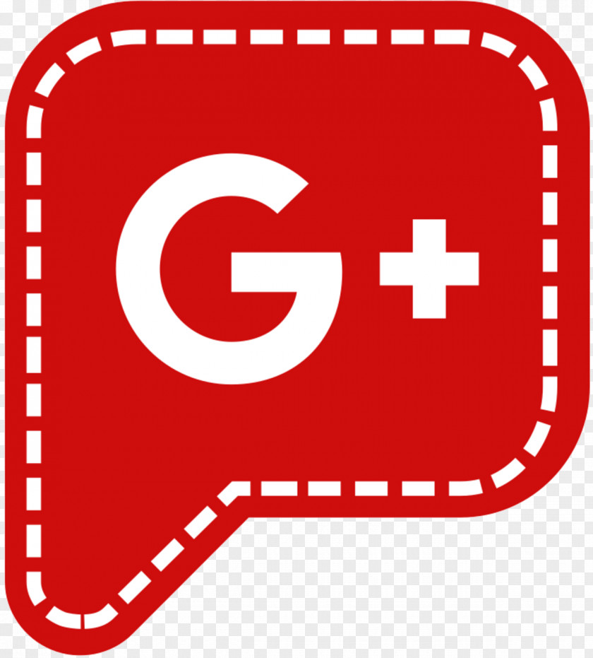 Google+ G Suite Social Networking Service Search Engine PNG