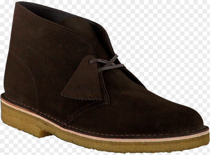 Italy Boot Suede Chelsea Shoe Chukka PNG