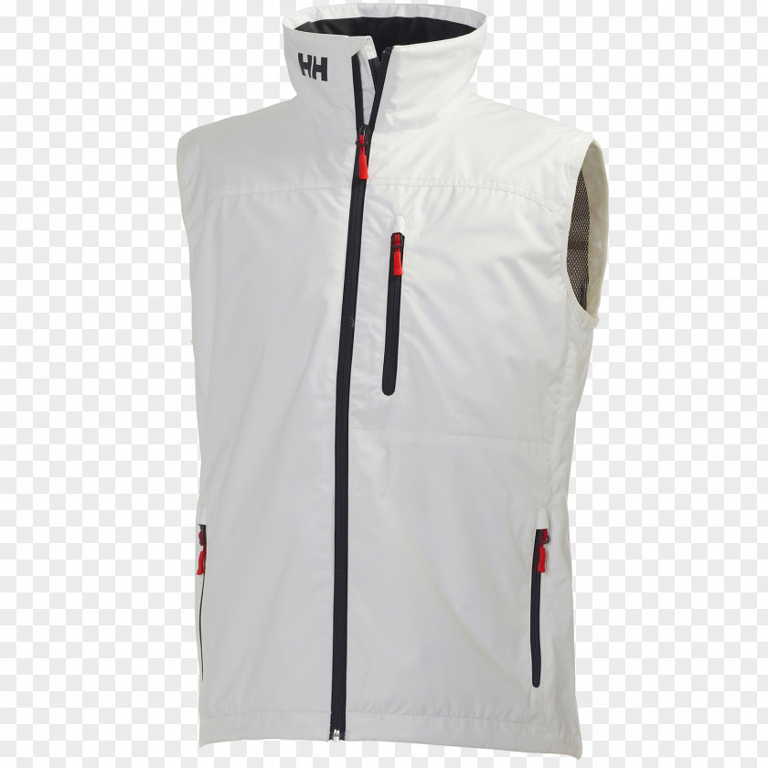 Jacket Helly Hansen Gilets Outerwear PNG