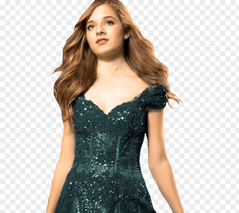 Jackie Evancho National Memorial Day Concert America's Got Talent Donald Trump 2017 Presidential Inauguration Photo Shoot PNG