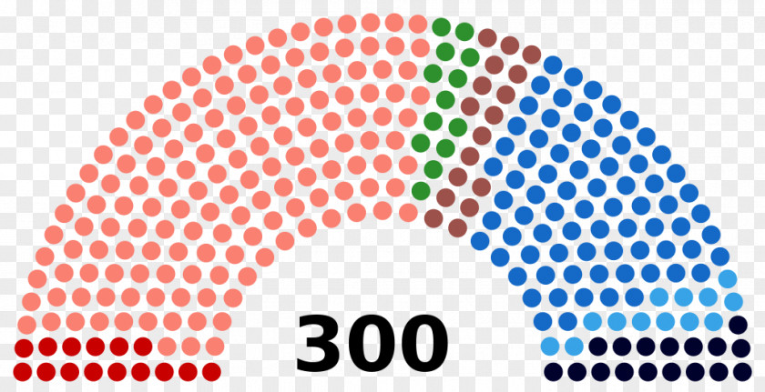 January Hellenic Parliament Greek Legislative Election, June 2012 2015 September PNG