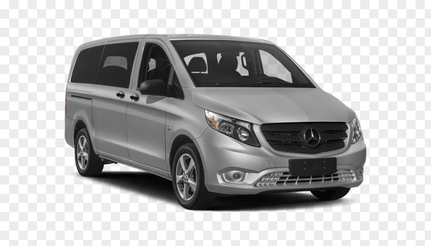 Kia Minivan Motors Car 2018 Sedona LX PNG