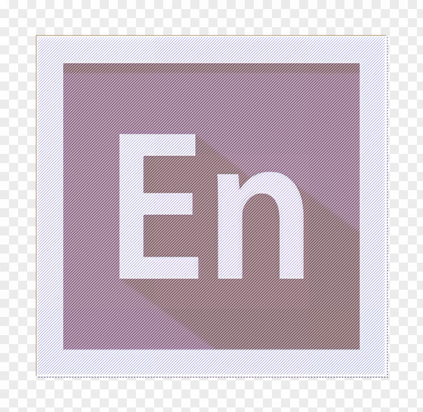 Logo Lilac Adobe Icon Design Encore PNG