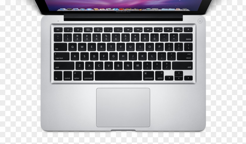Macbook MacBook Pro Magic Trackpad Laptop PNG