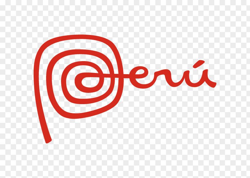 Machu Picchu Tourism In Peru Peruvian Cuisine Nazca Lines Logo PNG
