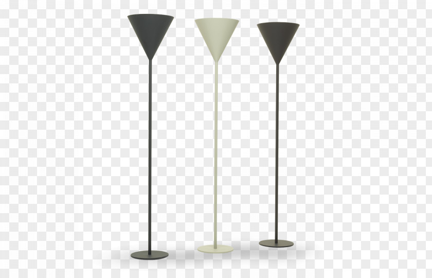 Martini Cocktail Glass SKYY Vodka Gin PNG