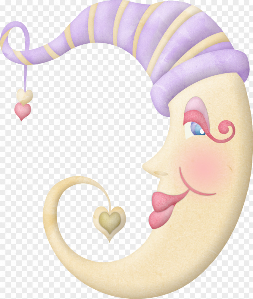 Nose Body Jewellery Character Cartoon Fiction PNG
