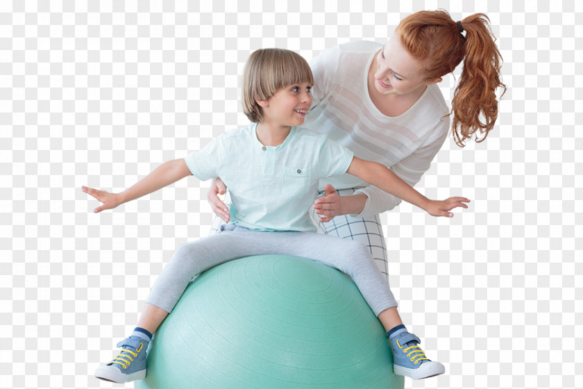 Occupational Therapy Physical Exercise Balls Stock Photography PNG