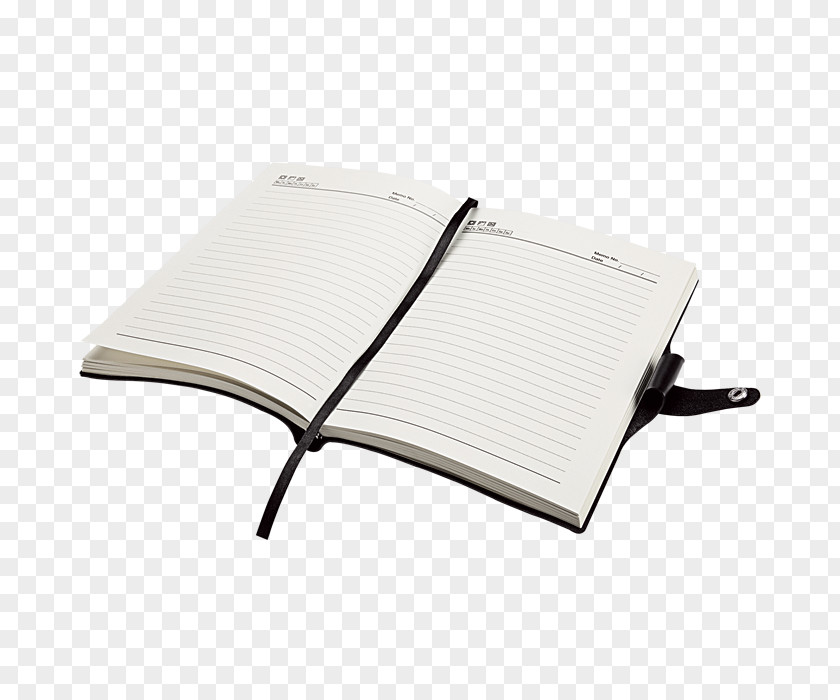 Pattern Penholder Notebook Post-it Note Ballpoint Pen Office Supplies PNG