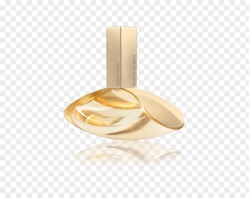 Perfume Calvin Klein Eau De Toilette Parfum CK IN2U PNG