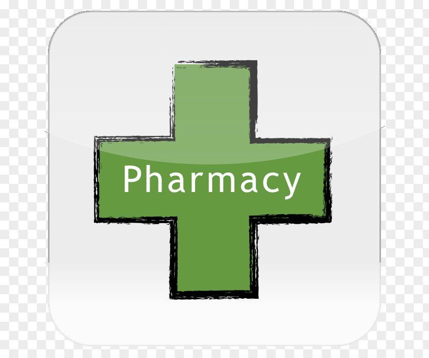 Pharmacy Sildenafil Pharmacist Medicine Pharmaceutical Drug PNG