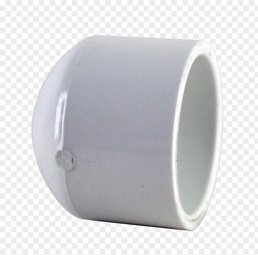 Piping And Plumbing Fitting Polyvinyl Chloride Plastic Pipework PNG