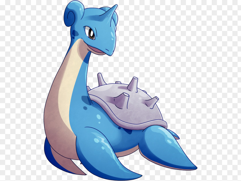 Pokemon Go Pokémon GO Lapras Évolution Des Pokédex PNG