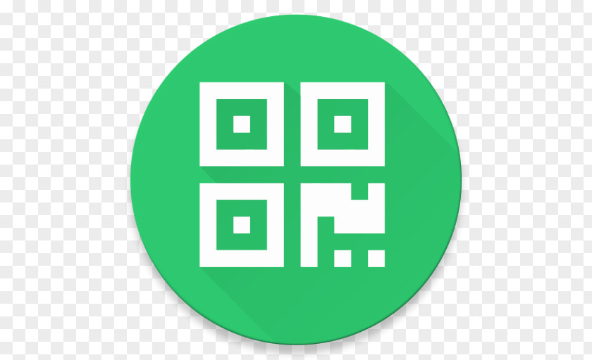 Ql QR Code Barcode Scanners Web Hosting Service PNG