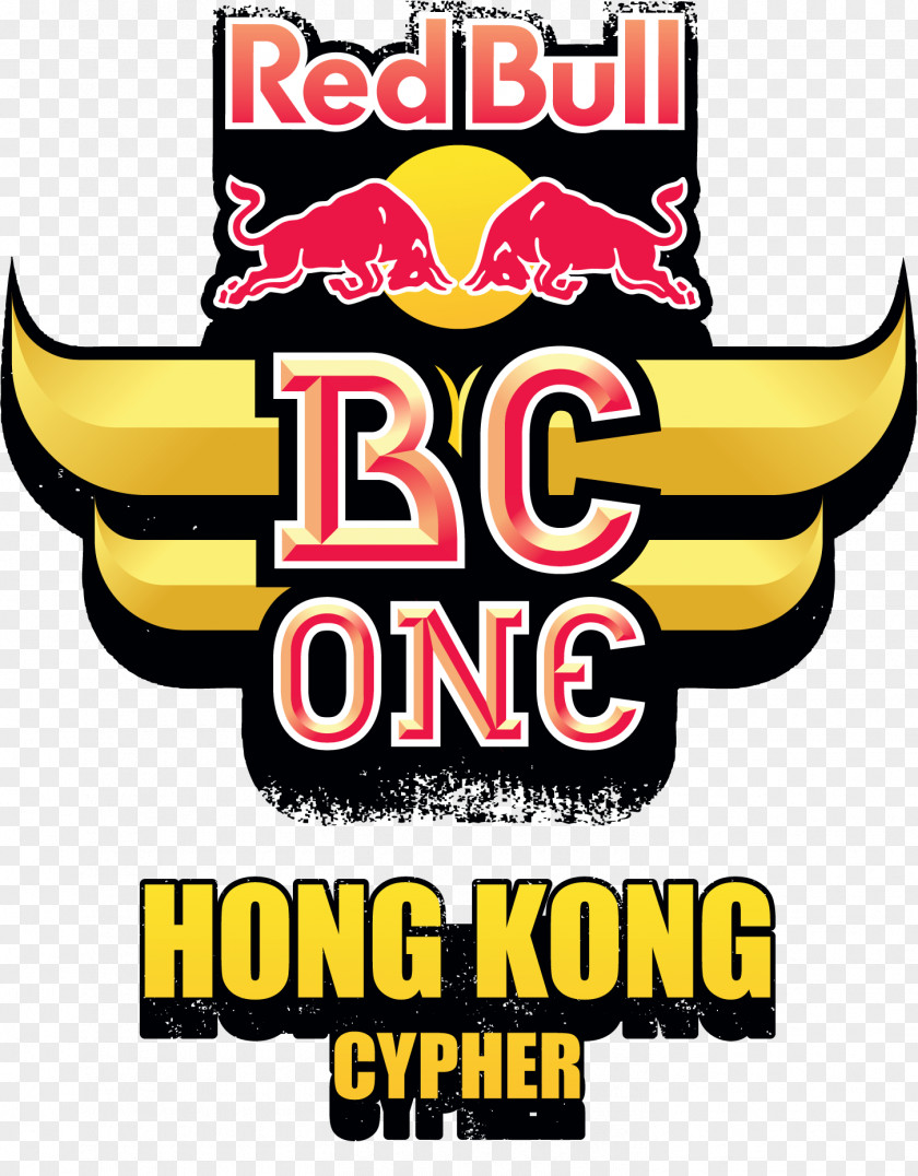 Red Bull Bc One BC B-boy Breakdancing Dance PNG