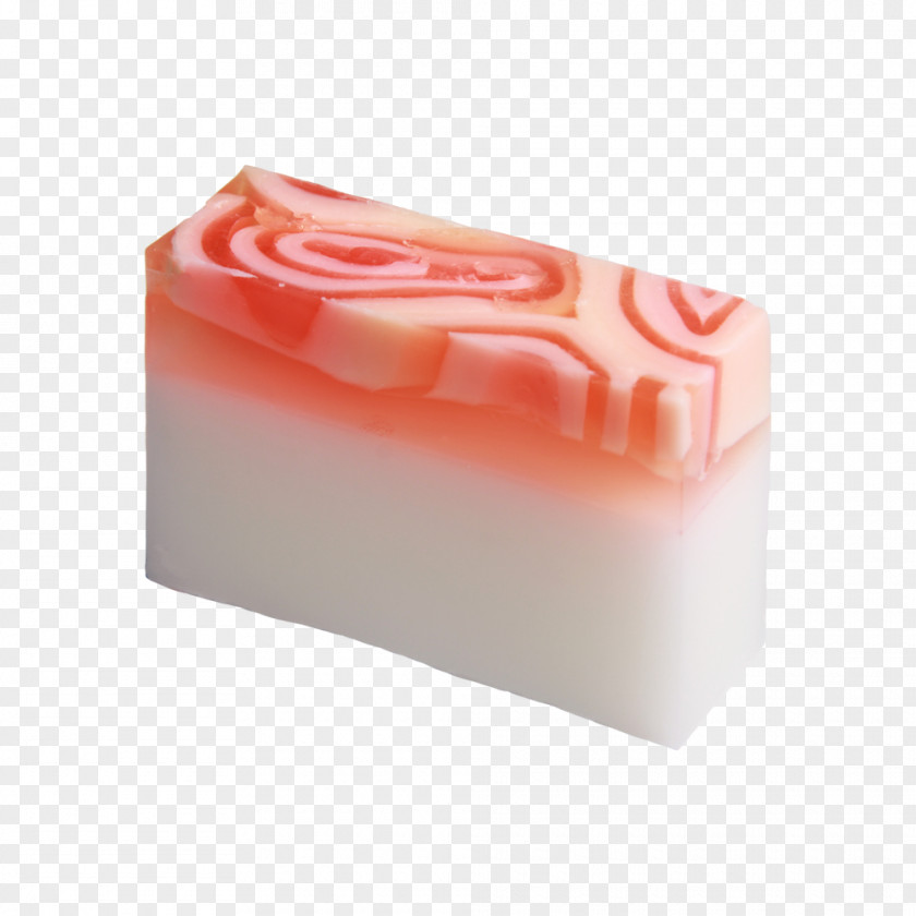 Reed Diffuser Garden Rhubarb Soap Glycerol Oil Custard PNG