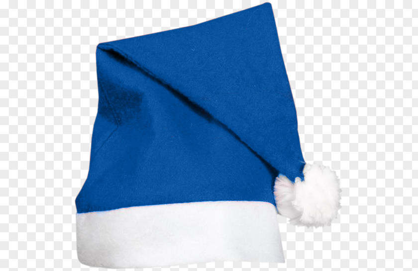 Santa Claus Christmas Day Gift Suit Hat PNG