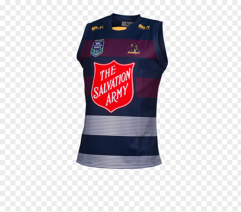 Shirt Jersey Melbourne Storm 2015 NRL Auckland Nines 2016 Parramatta Eels PNG