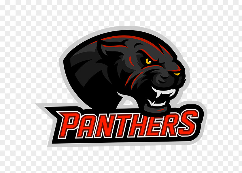 Starcraft Counter-Strike: Global Offensive Carolina Panthers Penrith Electronic Sports PNG