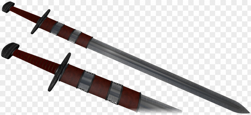 Sword The Elder Scrolls V: Skyrim Hunting & Survival Knives Nexus Mods Weapon PNG