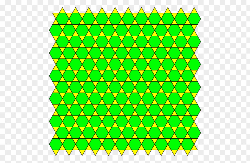 Symmetry Euclidean Tilings By Convex Regular Polygons Trihexagonal Tiling Tessellation Uniform PNG