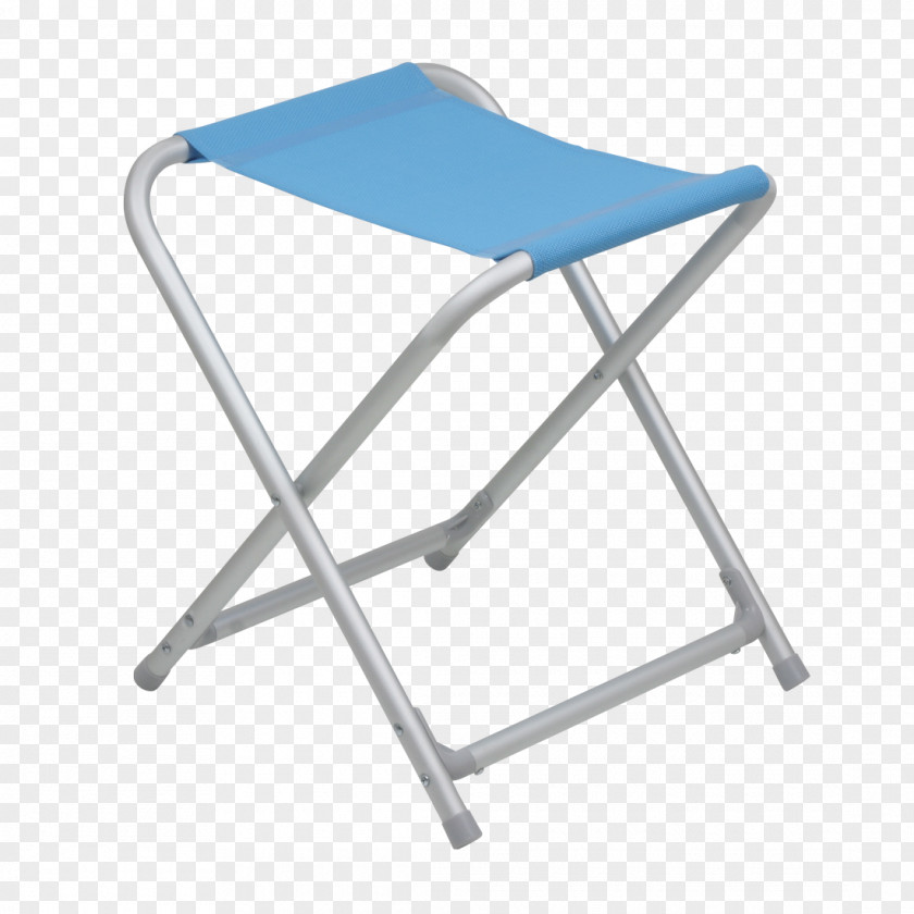 Table Folding Chair Camping Outdoor Recreation PNG